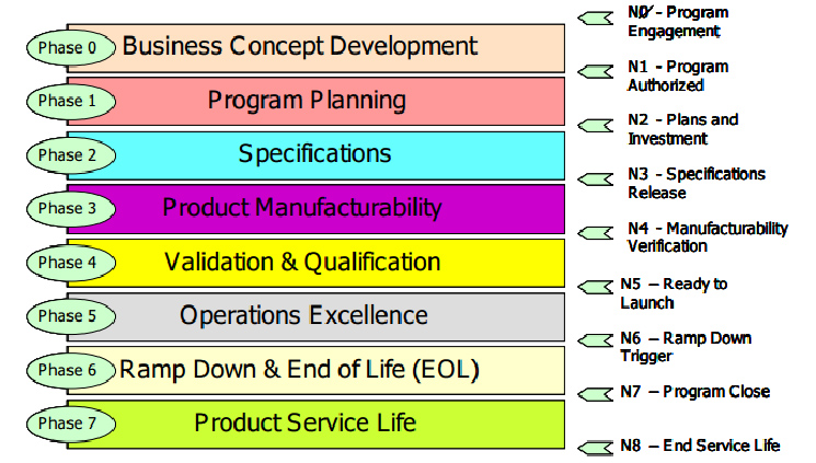 1689561973189890.jpg 001.jpg