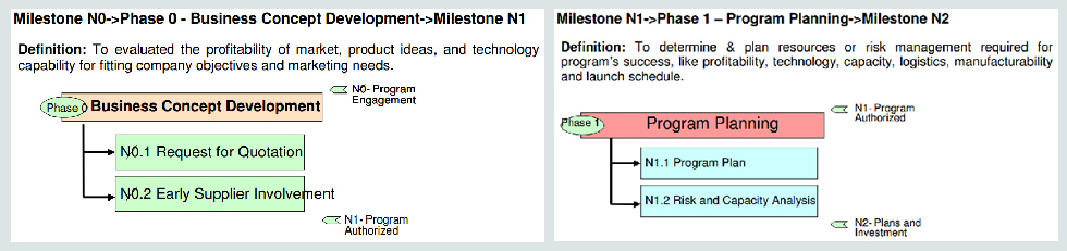 1689562468104707.jpg 001.jpg