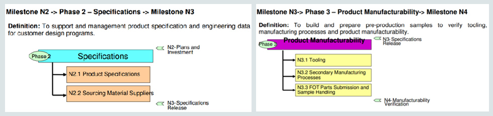 1689562477111975.jpg 002.jpg