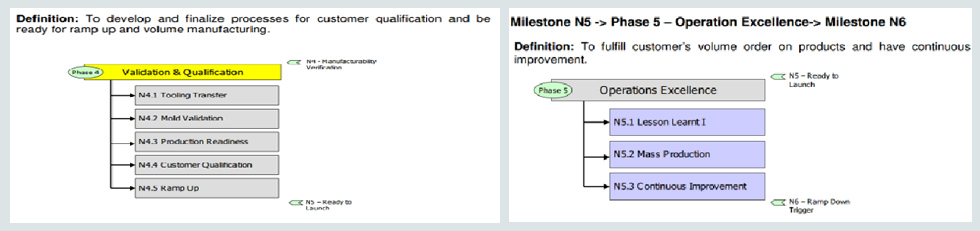 1689562483312151.jpg 003.jpg